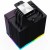 Кулер для процессора ID-Cooling FROZN A610 ARGB, S1851/<wbr>1700/<wbr>1200/<wbr>115x/<wbr>AMD, 250W, 500-2000rpm, 4pin - Metoo (5)
