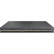 Коммутатор BDCOM S2900-48S6X