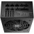 Блок питания FSP Hydro PTM PRO HPT2-1350M, 1350W, Modular, PCIe5.1, 80+ PLATINUM, ATX3.1 - Metoo (4)