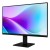 Монитор 27" SAMSUNG LS27F320GAIXCI IPS 1920x1080 120Hz 5мс 250кд/м2 1000:1 2xHDMI Черный в Metoo.kz - Metoo (2)