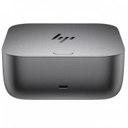 HP Thunderbolt 4 Ultra 180W G6 Dock 9X481UT..