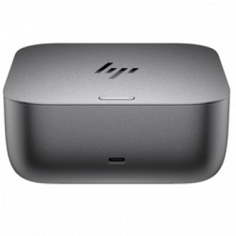 Basic Dock - 90 W (EU) в Metoo.kz - Metoo (10)