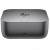 Basic Dock - 90 W (EU) в Metoo.kz - Metoo (10)