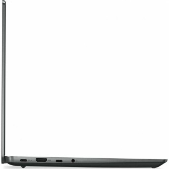 Ноутбук Lenovo 83DV00YMRK LOQ 15IRX9 15.6" WQHD (2560x1440) IPS 165Hz/<wbr>Intel Core i7-13650HX up to 4.9GHz (P), 3.6GHz (E) (14Cores)/<wbr>AI-Powered Gaming PC/<wbr>24GB/<wbr>1TB SSD/<wbr>NVIDIA GeForce RTX4060 8GB/<wbr>Wi-Fi 6/<wbr>BT5.2/<wbr>1080P HD Camera/<wbr>BKLT/<wbr>NoOS/<wbr>1Y/<wbr>Luna Grey - Metoo (4)