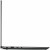 Ноутбук Lenovo 83DV00YMRK LOQ 15IRX9 15.6" WQHD (2560x1440) IPS 165Hz/<wbr>Intel Core i7-13650HX up to 4.9GHz (P), 3.6GHz (E) (14Cores)/<wbr>AI-Powered Gaming PC/<wbr>24GB/<wbr>1TB SSD/<wbr>NVIDIA GeForce RTX4060 8GB/<wbr>Wi-Fi 6/<wbr>BT5.2/<wbr>1080P HD Camera/<wbr>BKLT/<wbr>NoOS/<wbr>1Y/<wbr>Luna Grey - Metoo (4)