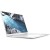 Ноутбук Dell XPS 13 2in1 9300 (210-AUQY-A3/1) в Metoo.kz - Metoo (3)