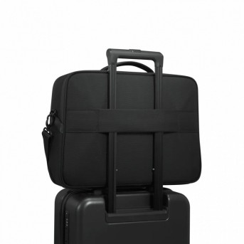 CASE_BO TP Pro16 TP Eco 4X41M69795 в Metoo.kz - Metoo (5)