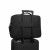 CASE_BO TP Pro16 TP Eco 4X41M69795 в Metoo.kz - Metoo (5)
