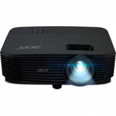 Проектор Acer X1229HP (MR.JUJ11.001)