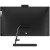 Моноблок Lenovo F0G0017DRU IdeaCentre AIO 3 24ITL6 23,8'' FHD (1920 x 1080) IPS/Intel Core i7-1165G7 2,8Ghz Quad/8GB/256GB/Integrated/Wi-Fi/BT5.0/720P HD Camera/USB mouse+keyboard/DOS/1Y/Black в Metoo.kz - Metoo (4)