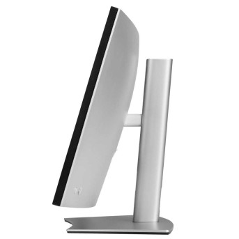 Монитор Dell Pro 27 Plus 4K USB-C Hub Monitor - P2725QE, 68.6cm (27.0") (210-BRDS) в Metoo.kz - Metoo (3)