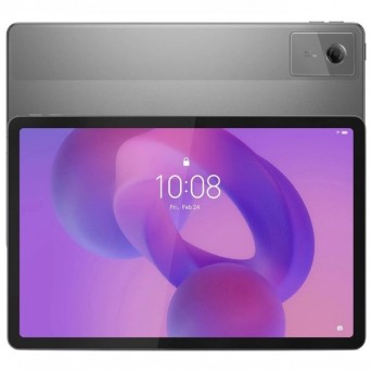Планшет Lenovo TB336FU TAB 8G+256GLG-UZ в Metoo.kz - Metoo (2)