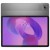 Планшет Lenovo TB336FU TAB 8G+256GLG-UZ в Metoo.kz - Metoo (2)