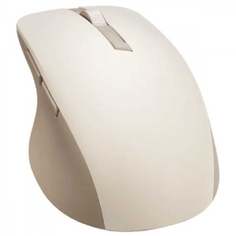 Манипулятор Asus SmartO Mouse MD200 Silent Plus Beige (90XB0790-BMU0A0) в Metoo.kz - Metoo (1)