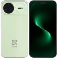 HUAWEI nova 15 Pro 12GB+256GB Green / Klee-L21DK..
