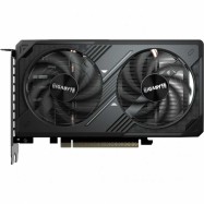 Видеокарта GIGABYTE GeForce 5050 WINDFORCE OC 8G, 8Gb/128bit, 1хHDMI+2xDP, PCIe5.0