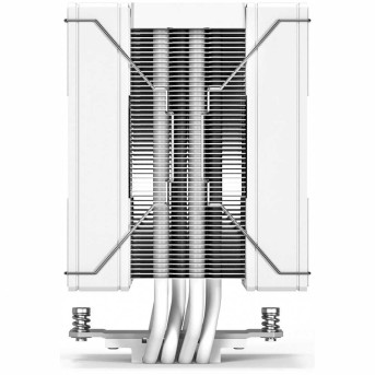 Кулер для процессора ID-Cooling FROZN A410 DW, S1851/<wbr>1700/<wbr>1200/<wbr>115x/<wbr>AMD, 230W, 500-2000rpm, 4pin - Metoo (4)