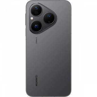 HUAWEI Pura 80 Black в Metoo.kz - Metoo (8)