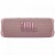 JBL Flip 6 - Portable Waterproof Speaker - Pink в Metoo.kz - Metoo (2)