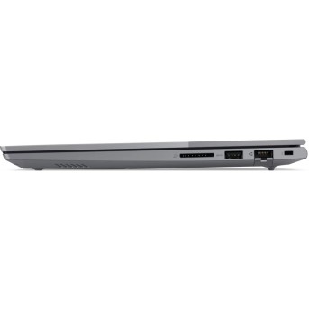 ThinkBook 14 G6 IRL/14_WUXGA_AG_300N/CORE_I5-13420H_2.1G_8C_12T/16GB_DDR5_5200_SODIMM/512GB_SSD_M.2_ в Metoo.kz - Metoo (10)