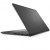 Ноутбук Dell Vostro 3530 15.6" (210-BGLW N1605QVNB3530EMEA01_UBU) - Metoo (3)