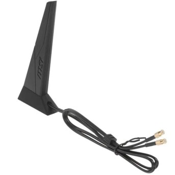 Материнская плата MSI PRO X870-P WIFI AM5 X870 4xDDR5 4xSATA3 RAID 4xM.2 HDMI DP ATX в Metoo.kz - Metoo (4)