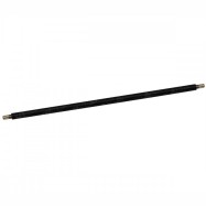 Ролик заряда (Китай) для HP LJ Pro M252/M452/M154, тип 2.5
