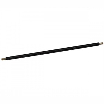 Ролик заряда (Китай) для HP LJ Pro M252/<wbr>M452/<wbr>M154, тип 2.5 - Metoo (1)