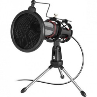 ttec GoMic Plug&Play Universal Wireless mic kit в Metoo.kz - Metoo (15)