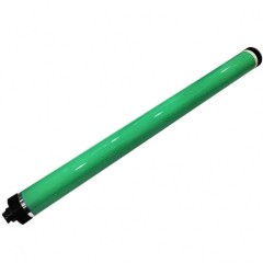 Барабан (Китай) для Canon iR 2016/<wbr>2018/<wbr>2020, OEM-color
