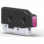Картридж Epson C13T08N340 с пурпурными чернилами