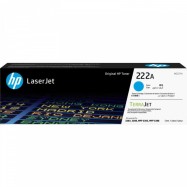 Тонер-картридж HP Europe 222A (W2221A)