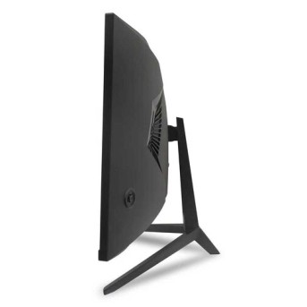 Монитор Acer Nitro ED343CURXbmiippx (UM.CE3EE.X01) в Metoo.kz - Metoo (4)