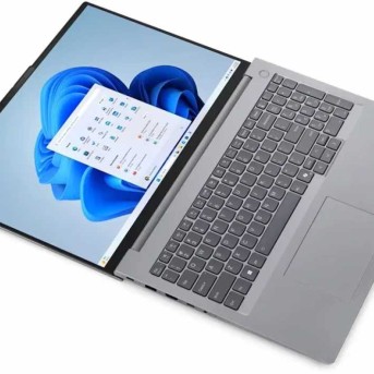 Ноутбук Lenovo ThinkBook 16 G7 16" (21MS0045RU) - Metoo (4)
