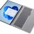 Ноутбук Lenovo ThinkBook 16 G7 16" (21MS0045RU) - Metoo (4)