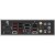 Сист. плата ASUS ROG STRIX B650E-E GAMING WIFI, B560E, AM5, 4xDIMM DDR5, 2xPCI-E x16, 4xM.2, 2xSATA, HDMI, DP, WIFI6,BOХ в Metoo.kz - Metoo (4)