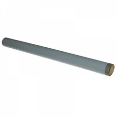 Термопленка (Китай) для HP LJ Pro M102a/<wbr>M104