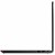 Ноутбук Lenovo ThinkPad X13 2-in-1 G5 T/<wbr>X13Y5ULT7 - Metoo (10)