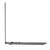 Ноутбук Lenovo IdeaPad Pro 5 14IRH8 14" (83AL0007RK) в Metoo.kz - Metoo (3)