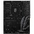 Сист.плата ASUS ROG STRIX Z890-F GAMING WIFI, Z890, 1851, 4xDDR5, PCI-E x16, M2, SATA, DP, HDMI, Thunderbolt, WIFI 7,BOX в Metoo.kz - Metoo (4)
