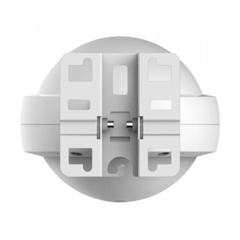 Уличная точка доступа Reyee RG-RAP6262(G), Wi-Fi 6, AX1800 802.11ax, 2GbxLAN, PoE in, IP68 в Metoo.kz - Metoo (2)