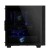 Компьютерный корпус GigaByte AORUS C300 GLASS, Без БП, HDMI, 2xUSB3.0/<wbr>Type-C, 2xFAN120, Black, ATX - Metoo (3)