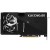 Видеокарта MSI GeForce RTX 5060 8G GAMING, 8G GDDR7 128bit 1xHDMI 3xDP G5060-8G в Metoo.kz - Metoo (2)