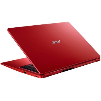 Ноутбук Acer Aspire 3 A315-58-51UE (NX.AL0ER.008) в Metoo.kz - Metoo (7)