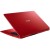 Ноутбук Acer Aspire 3 A315-58-51UE (NX.AL0ER.008) в Metoo.kz - Metoo (7)