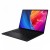 Ноутбук Asus 90NB15L1-M00630 ProArt P16 H7606WM-RJ040X 16" 3K (2880 x 1800) Touch OLED 120Hz/AMD Ryzen AI 9 HX 370 up to 5.1GHz (12C)/32GB/2TB SSD/NVIDIA GeForce RTX5060 8GB/Wi-Fi 7/BT5.4/IR+FHD Camera/BKLT/Windows 11 Pro/1Y/Nano Black 90NB15L1M00630 в Metoo.kz - Metoo (3)