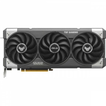 ASUS Video Card NVIDIA GeForce RTX 5060 8GB GDDR7 128-bit Digital Max Resolution 7680 x 4320 Yes x 1 (Native HDMI 2.1b)Yes x 3 (Native DisplayPort 2.1b)HDCP Support Yes (2.3) 550W C/N 90YV0N00-M0NA00 в Metoo.kz - Metoo (2)