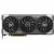 ASUS Video Card NVIDIA GeForce RTX 5060 8GB GDDR7 128-bit Digital Max Resolution 7680 x 4320 Yes x 1 (Native HDMI 2.1b)Yes x 3 (Native DisplayPort 2.1b)HDCP Support Yes (2.3) 550W C/N 90YV0N00-M0NA00 в Metoo.kz - Metoo (2)