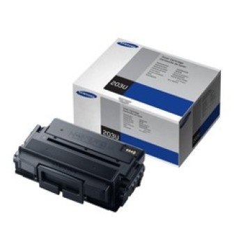 Картридж PFI-120BK Canon TM-200/205/300/305, 130 мл (О) black 2885C001 (уцен.срок годности) в Metoo.kz - Metoo (9)