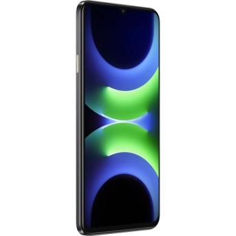 HUAWEI nova Y63 (4+128G) Black в Metoo.kz - Metoo (10)